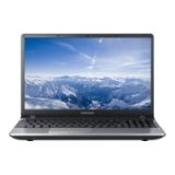 Комплектующие для ноутбука Samsung NP300E5A-S04
