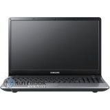 Комплектующие для ноутбука Samsung NP300E5C