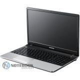 Топ-панели в сборе с клавиатурой для ноутбука Samsung NP300E5C-U05