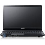 Топ-панели в сборе с клавиатурой для ноутбука Samsung NP300E5C-U08