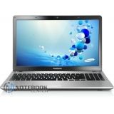 Комплектующие для ноутбука Samsung NP300E5E-A01
