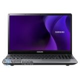 Комплектующие для ноутбука Samsung NP300E5E-S06
