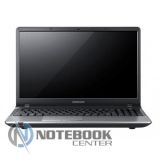 Комплектующие для ноутбука Samsung NP300E5Z