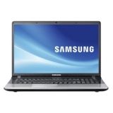 Комплектующие для ноутбука Samsung NP300E7A
