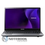 Комплектующие для ноутбука Samsung NP300E7Z