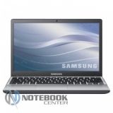 Топ-панели в сборе с клавиатурой для ноутбука Samsung NP300U1A-A05