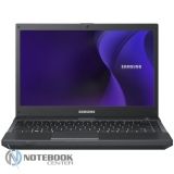 Комплектующие для ноутбука Samsung NP300V3A