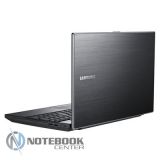 Комплектующие для ноутбука Samsung NP300V4A