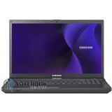 Комплектующие для ноутбука Samsung NP300V4A-A03
