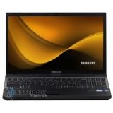 Комплектующие для ноутбука Samsung NP300V5A-S04