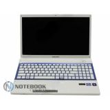 Аккумуляторы TopON для ноутбука Samsung NP300V5A-S12