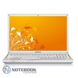 Аккумуляторы TopON для ноутбука Samsung NP300V5A-S1A