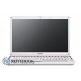 Топ-панели в сборе с клавиатурой для ноутбука Samsung NP300V5A-S1B