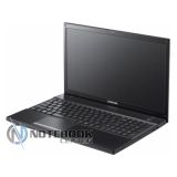 Топ-панели в сборе с клавиатурой для ноутбука Samsung NP305E5A-S0L