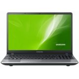 Комплектующие для ноутбука Samsung NP305E5Z-S07