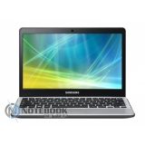 Комплектующие для ноутбука Samsung NP305U1A-A02