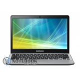 Комплектующие для ноутбука Samsung NP305U1A-A04