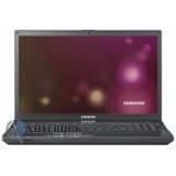 Клавиатуры для ноутбука Samsung NP305V5A-S0C