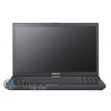 Аккумуляторы TopON для ноутбука Samsung NP305V5A-S0K