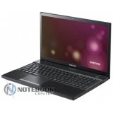Топ-панели в сборе с клавиатурой для ноутбука Samsung NP305V5A-T0A