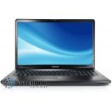 Комплектующие для ноутбука Samsung NP350E7C-A02