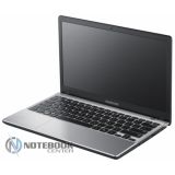Топ-панели в сборе с клавиатурой для ноутбука Samsung NP350U2A