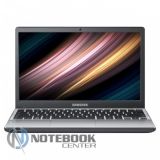 Аккумуляторы для ноутбука Samsung NP350U2B-A04