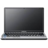 Топ-панели в сборе с клавиатурой для ноутбука Samsung NP350U2Y