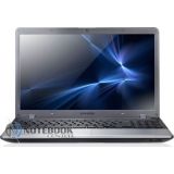 Шлейфы матрицы для ноутбука Samsung NP350V5C-A06