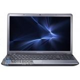 Клавиатуры для ноутбука Samsung NP350V5C-A07
