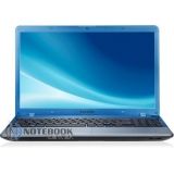 Клавиатуры для ноутбука Samsung NP350V5C-S05