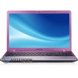 Петли (шарниры) для ноутбука Samsung NP350V5C-S1D