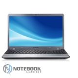 Комплектующие для ноутбука Samsung NP350V5X