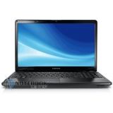 Клавиатуры для ноутбука Samsung NP355E5X-S01