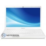 Комплектующие для ноутбука Samsung NP370R5E