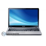 Топ-панели в сборе с клавиатурой для ноутбука Samsung NP370R5E-S01