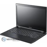 Комплектующие для ноутбука Samsung NP400B5B-S02RU