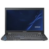 Комплектующие для ноутбука Samsung NP400B5B-S05