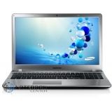 Комплектующие для ноутбука Samsung NP510R5E-S04