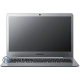 Топ-панели в сборе с клавиатурой для ноутбука Samsung NP530U3B-A04