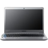 Аккумуляторы для ноутбука Samsung NP530U4C-S01