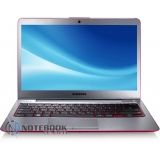 Комплектующие для ноутбука Samsung NP535U3C-A06