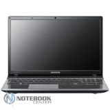 Клавиатуры для ноутбука Samsung NP550P5C-S01