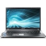 Матрицы для ноутбука Samsung NP550P7C-S03