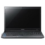 Комплектующие для ноутбука Samsung NP700G7A