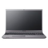 Комплектующие для ноутбука Samsung NP700Z3A