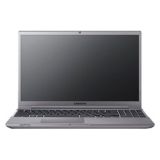 Клавиатуры для ноутбука Samsung NP700Z5A