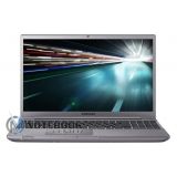 Клавиатуры для ноутбука Samsung NP700Z5C-S04