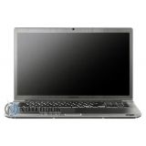 Комплектующие для ноутбука Samsung NP700Z7C