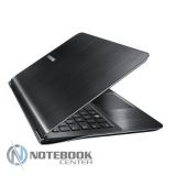 Крышки в сборе с матрицей для ноутбука Samsung NP900X3A-A03US